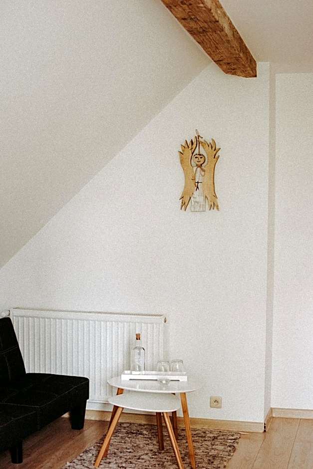 Folwark Stara Kuźnia