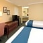 Days Inn by Wyndham Pinole Berkeley