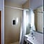B&B HOTEL Arcachon Gujan-Mestras