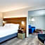 Holiday Inn Express Hotel & Suites Tampa-Fairgrounds-Casino By IHG