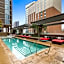 Kasa Austin Apartments