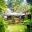 Naturela Hotel