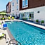 SpringHill Suites by Marriott Houston Pearland