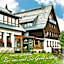 Ferienhotel Mühlleithen