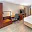 Comfort Inn Sudbury East