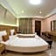 Unity Hotel