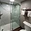 Studio 6 Suites Gardena, CA