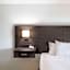 Baymont by Wyndham Bellingham