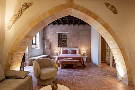 Qualia Slowlife Suites