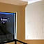 Eagle Nest Luxury Accommodation