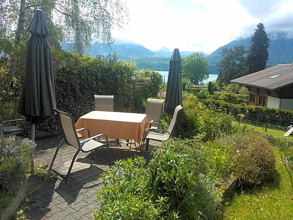 B&B Schönörtli