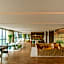 Holiday Inn Zhuhai City Center By IHG