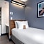 Hotel Willo