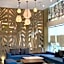 J7 Plaza Hotel