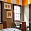 The Frenchmen New Orleans by Kasa