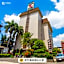 Ardi Hotel