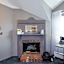 Nantucket Whale Inn, Half Moon Bay