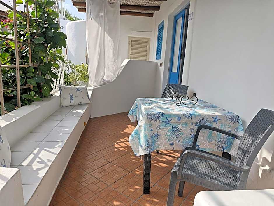 Hotel Rodà