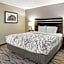 Best Western Plus Knoxville Cedar Bluff