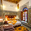 Riad Fes Iline