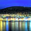Radisson Blu Royal Hotel, Bergen