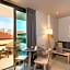 Trianon Luxury Apartments & Suites