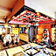 Yadoya Kyoto Shimogamo