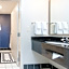 Fairfield Inn & Suites by Marriott Brunswick