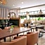Sheraton Tampa Brandon Hotel
