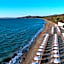 Golf Hotel Punta Ala