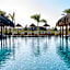 Kimpton Mas Olas Resort and Spa By IHG