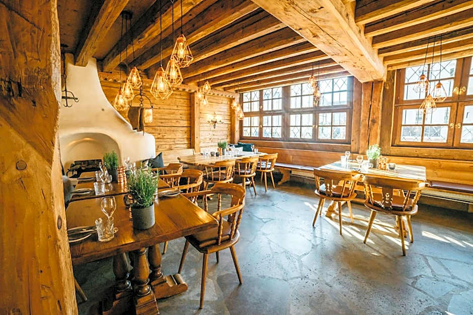 Hotel Riesengebirge