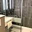 Hotel ibis Narbonne