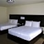 Boarders Inn & Suites by Cobblestone Hotels - Syracuse