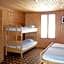 ALPENHOF Mountain Lodge