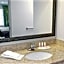 Super 8 by Wyndham Gainesville