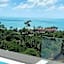 Tropical Sea View Residence