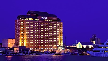 Standard Single - Smoking