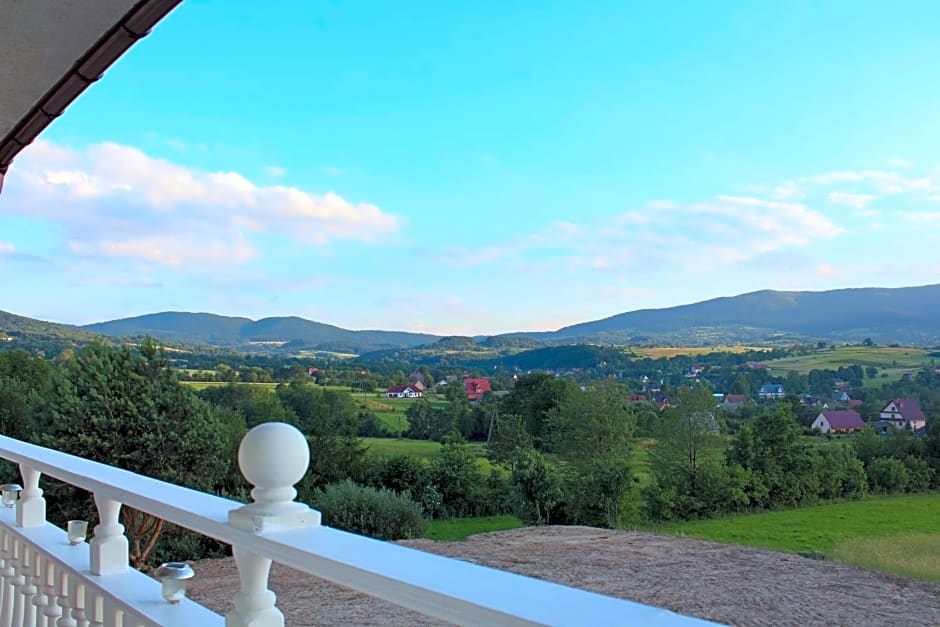 Grand Panorama