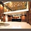 185 Residence