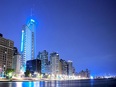 Hanwha Resort Haeundae