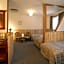 Pension Asanebou