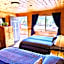 Mountain View Lodge & Cabins