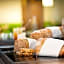 Hotel Fettehenne