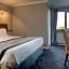 Sure Hotel by Best Western Lockerbie