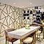 The Alexander, a Luxury Collection Hotel, Yerevan
