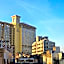 Man Va Hotel