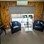 Kyabram Country Motel