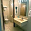 Red Carpet Inn Medford