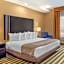 Best Western Plus Drayton Valley